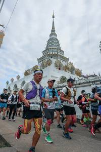 BIB: 
                            <button type="button" onclick="openModal(27267018)" class="btn btn-primary btn-sm float-right btn-popup" data-toggle="modal" data-target=".modal-high-quality">
                        <i class="fas fa-shopping-cart"></i> Add to Cart
                    </button>
                                            <button type="button" onclick="isThisMe(27267018, true)" class="btn btn-success btn-sm float-right btn-popup btn-isme hidden" data-toggle="tooltip" data-placement="bottom" title="นี่คือรูปของคุณใช่ไหม คลิกที่นี่เพื่อเอาเข้าอัลบั้ม">
                        <i class="fas fa-plus"></i> Add to album
                    </button>
                    <button type="button" onclick="isThisMe(27267018, false)" class="btn btn-warning btn-sm float-right btn-popup btn-isnotme hidden">
                        <i class="fas fa-ban"></i> Remove from album
                    </button>